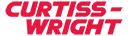 Curtiss-Wright logo