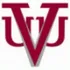 Virginia Union University logo