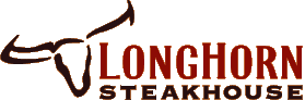 Company Logo or Photo