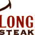 LongHorn Steakhouse logo