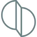 The Colonnade Hotel logo