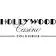 Hollywood Casino Columbus logo
