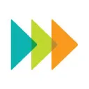 The Possible Zone logo