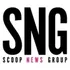 Scoop News Group logo