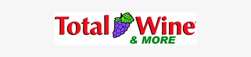 Totalwine logo