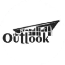Outlook Restaurant and Lounge logo