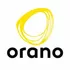 Orano logo