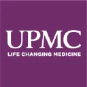 University of Pittsburgh Medical Center logo