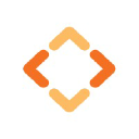 Ernest logo