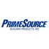 PrimeSource Building Products logo