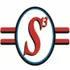 S3, Inc. logo