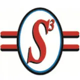 S3, Inc. logo