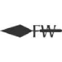 Far Western Anthropological Research Group, Inc. logo