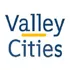Valley Cities Behavioral Health Care logo