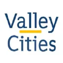 Valley Cities Behavioral Health Care logo