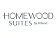 Hilton Homewood Suites logo