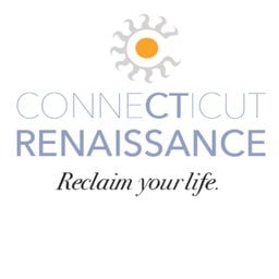 Connecticut Renaissance, Inc. logo