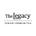 The Legacy Senior Communities logo