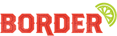 Company Logo or Photo