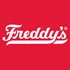 Freddy's Frozen Custard and Steakburgers logo