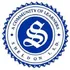 Sheldon Independent School District logo