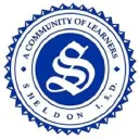 Sheldon Independent School District logo