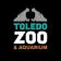 Toledo Zoo logo