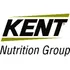 Kent Corporation logo