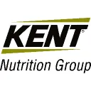 Kent Corporation logo