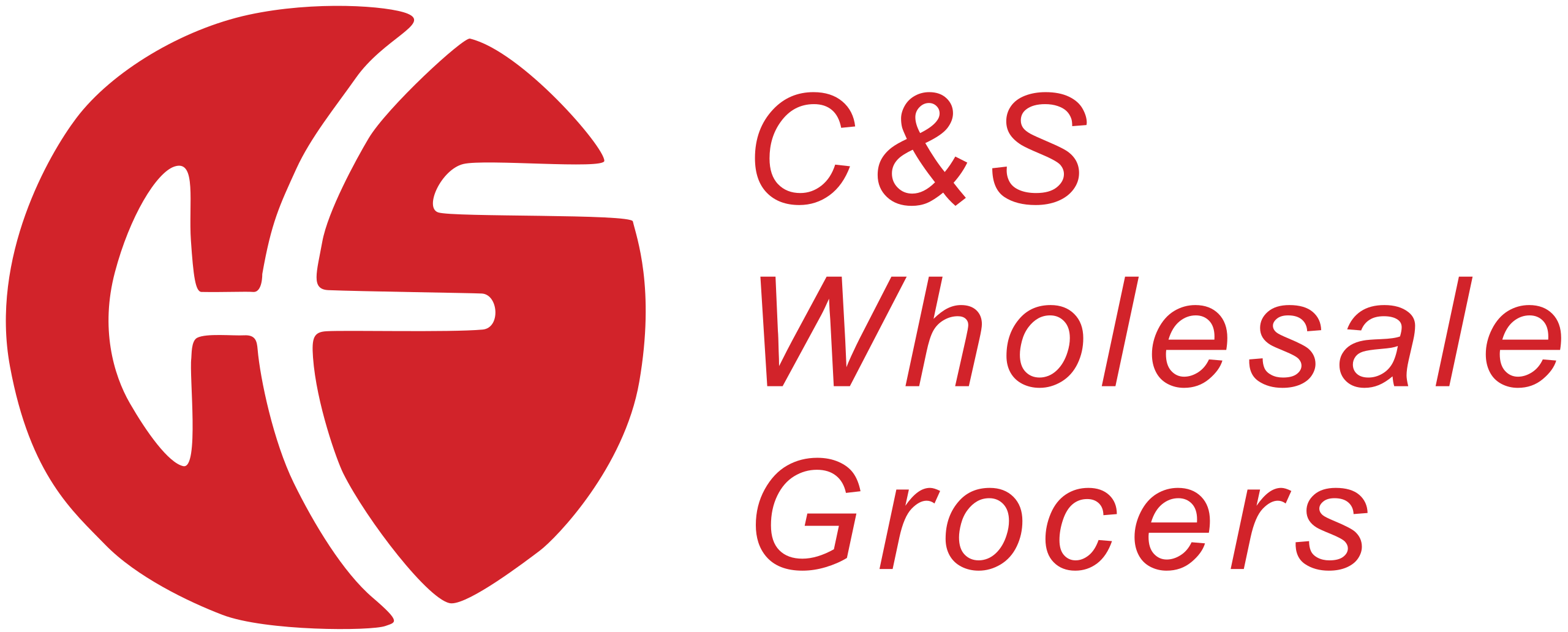 C&S Wholesale Grocers, LLC logo