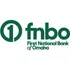 First National Bank of Omaha logo