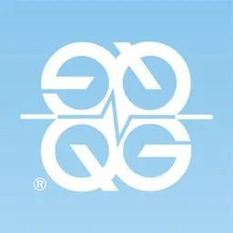 QuadMed logo