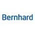 Bernhard LLC logo