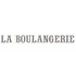 La Boulangerie de San Francisco logo