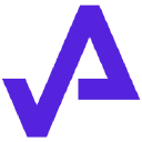Burke Porter Group logo