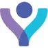 Confluent Health logo