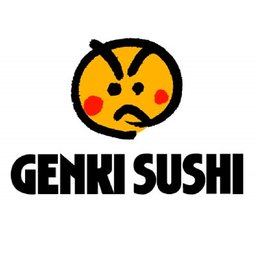 Genki Sushi USA, Inc logo