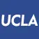 Associated Students, UCLA logo
