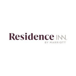 Residence Inn Salem logo