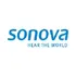 Sonova logo
