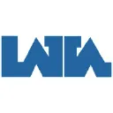 LOS ALAMOS TECHNICAL ASSOCIATES logo