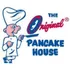 Original Pancake House of WNY logo