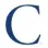 Carillon Senior Living logo