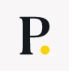 Dotdash Meredith logo