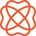 The Legacy at Falcon Point logo