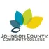Johnson County Community College logo