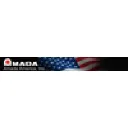 Amada Tool America logo