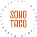 SOHO TACO logo