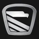 Columbia Vehicle Group logo