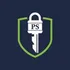 Prime Storage Group logo